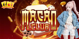 Game slot đổi thưởng phong phú tại Macau