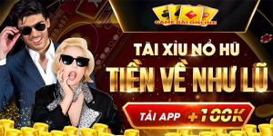 Game slot đổi thưởng Manclub là gì?