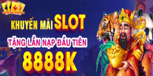 EE88 - Game slot trực tuyến uy tín, quay nhanh thắng lớn