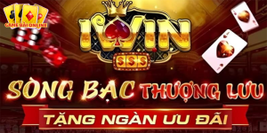 Thưởng thức thể loại Slot Game tại Iwin