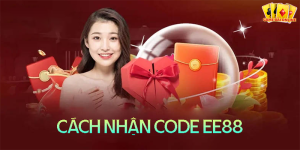 Giftcode EE88 - Ưu đãi cho tân thủ và những điều cần biết