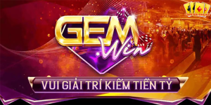 Hướng dẫn Gemwin – Thế giới game bài đẳng cấp tại VN