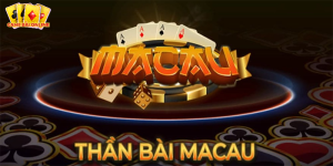 Nhà cái uy tín Macau - Tiên phong trong lĩnh vực cá cược