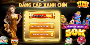 Nhà cái uy tín Win79 - Cược mạnh tay rinh ngay quà lớn